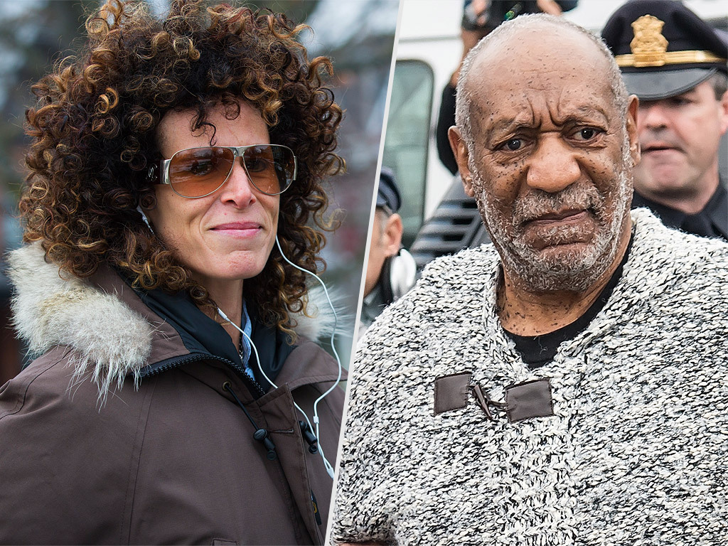 One By One The Bill Cosby Jury Is Turning Against Against Andrea Constand Saying She Sounded Scripted, Coached & Unbeliveable