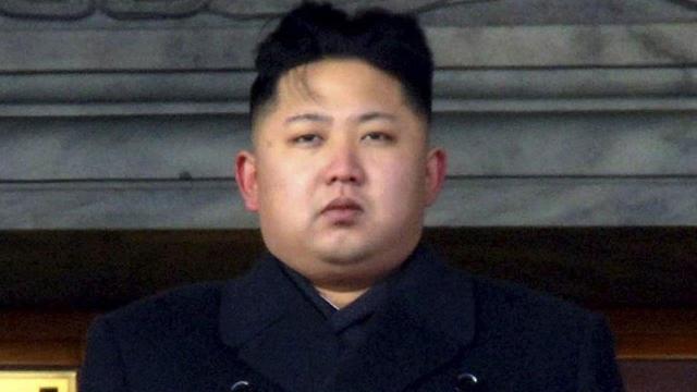 Where Is Kim Jong Un? North Korean President Vanishes Which Causes Concerns Of A Possible Missile Launch