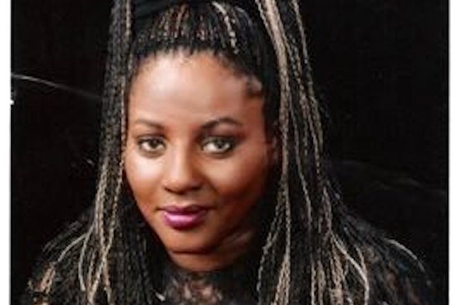 Singer Melissa Bell Of The 9o's Group Soul II Soul Has Passed Away At 53