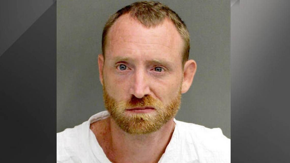 Daycare Worker Caught In Chick-Fil-A Bathroom Raping A 2-Year Old Girl