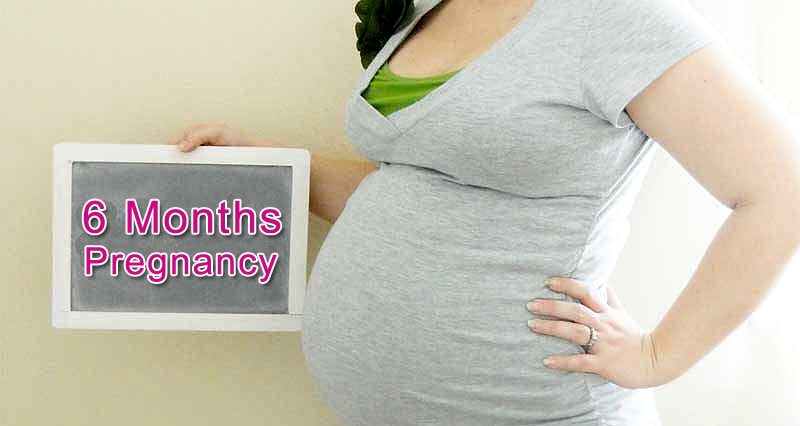 6-months-pregnancy-ultrasound
