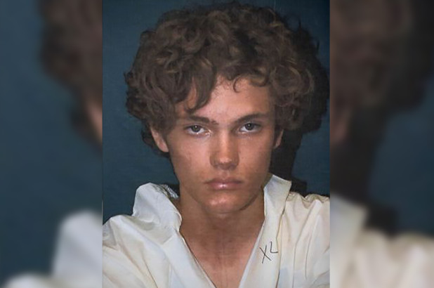Teen Boy Stabbed Friends At Sleepover Because Of Religious Beliefs Killing One