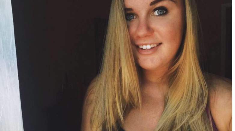 White College Student Who Smeared Bodily Fluids On Black Roommate's Toothbrush & Other Personal Property Gets Special Probation No Criminal Record