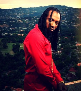 Mavado-2013-photo