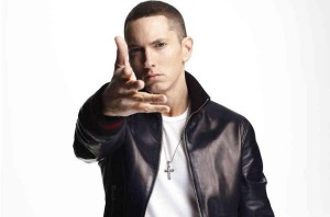 best-bets-albums-eminem-650-430