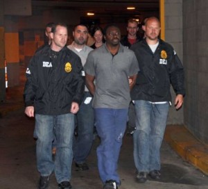 james-rosemond-arrest