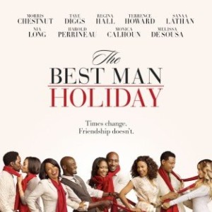 xthe-best-man-holiday-movie-poster.jpg.pagespeed.ic.4wdPNiO-uc
