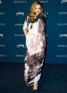 1383582471_drew-barrymore-article