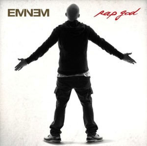 Eminem-Rap-God