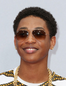 Jacob-Latimore-