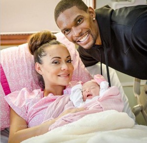adrienne-bosh-new-baby