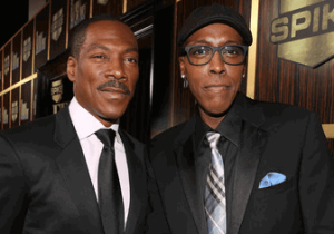 eddie-murphy-hurt-Arseniohall-feelings-DivaWhispers-e1364175254644