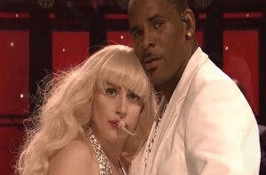 lady-gaga-r-kelly