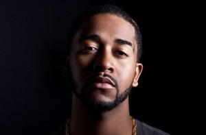 omarion