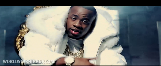 yo gotti