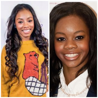 Little Tonya from " Everybody Hates Chris" Will Play Lead in Life...