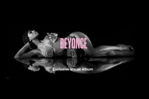 beyonce_new_album