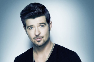 robin-thicke-