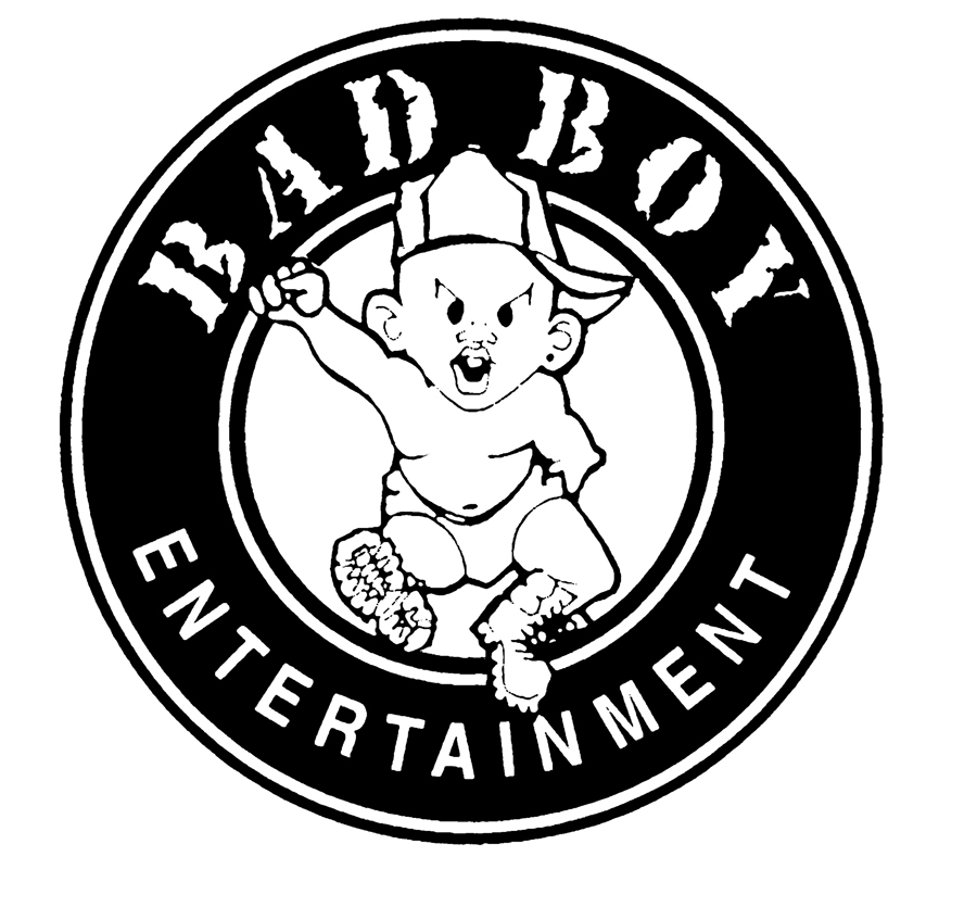 bad boy