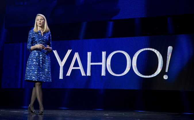 yahoo hacked