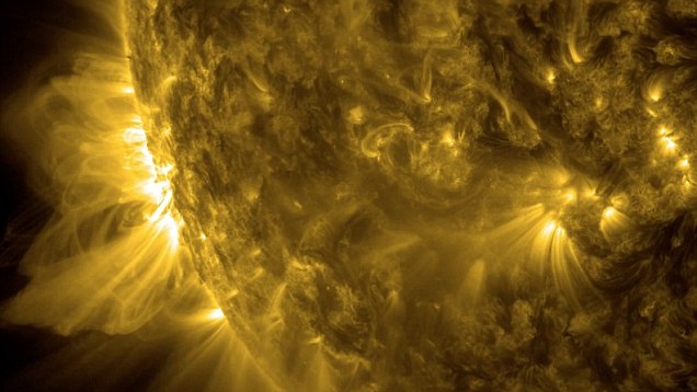 Could Friday the 13th wreak Havoc On Mobile Phone Signals?