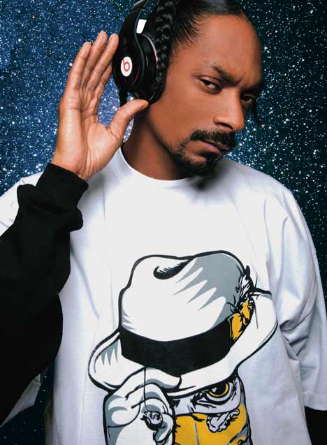 snoop dogg