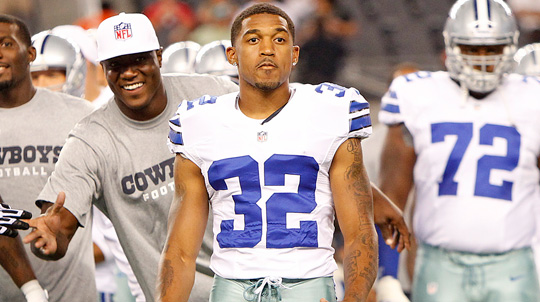 orlando scandrick