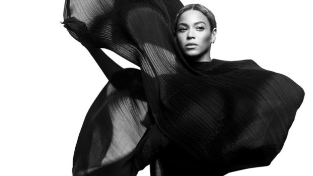 beyonce-set-to-receive-michael-jackson-video-vanguard-award
