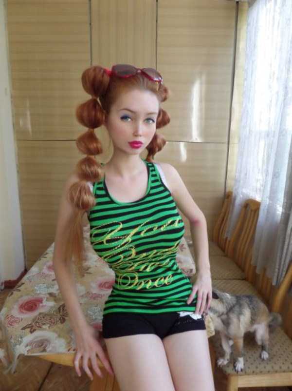lolita-richi-just-another-living-doll-from-russia-photos 