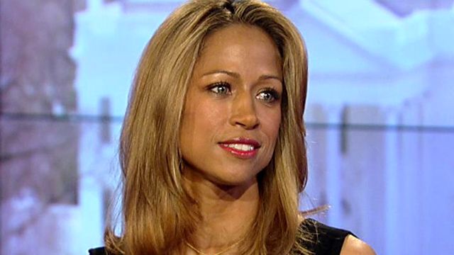 stacey dash
