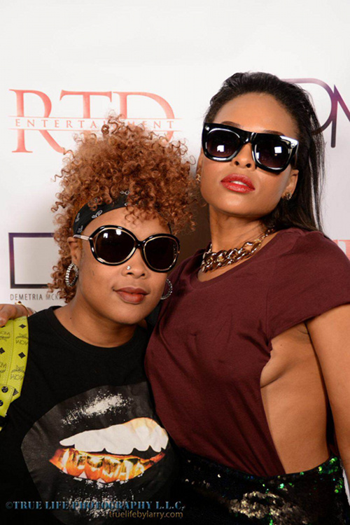 da brat