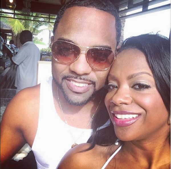 kandi & todd
