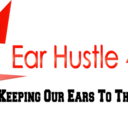 Sandra Bland Is Still Speaking But Through The Thoughts Of Many | Ear Hustle 411 Avatar