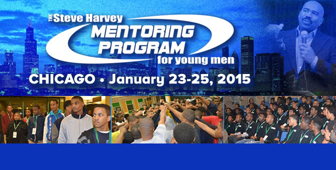 mentoring program