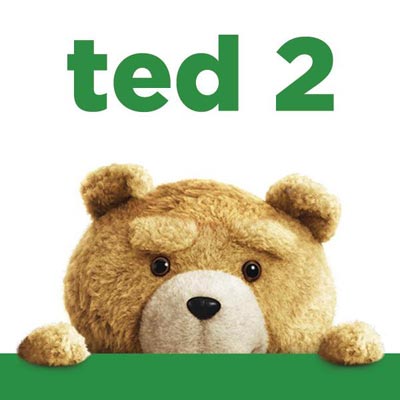 ted 2