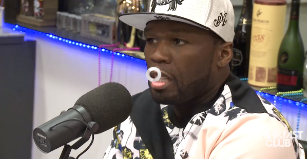 50 cent