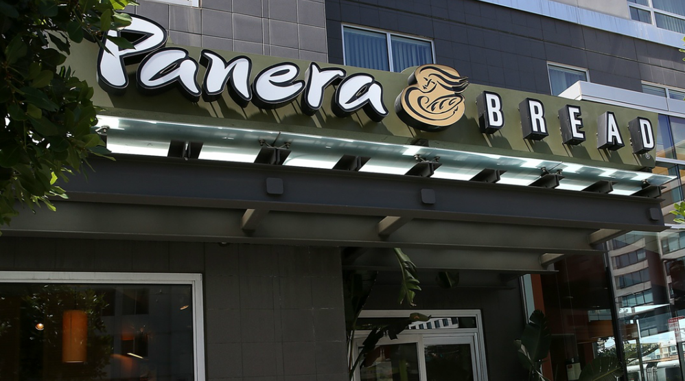 Panera Bread Cleans Its Pantry To Bring In Healthier & Clean Ingredients