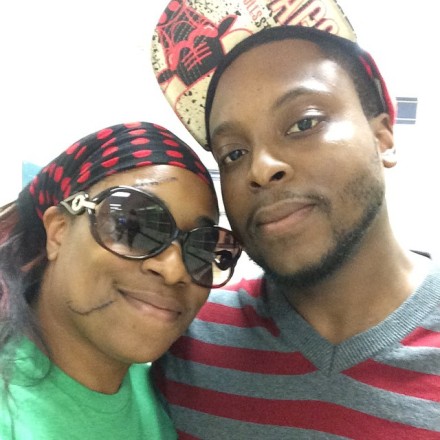 kristina fox facebook