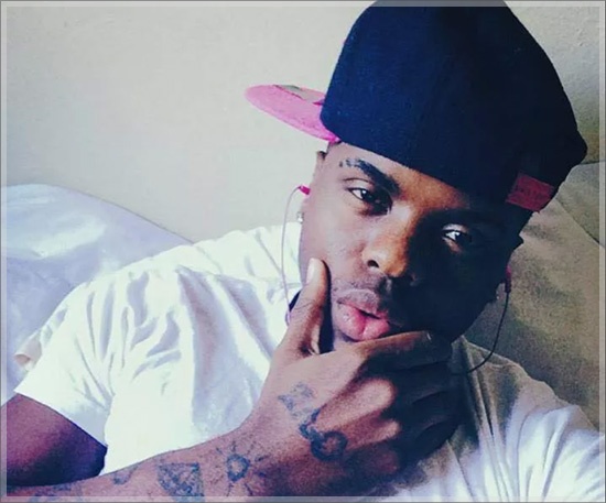 jarrett-page-rip-550x457