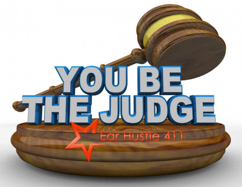 A White Father Refused To Let A Black Nurse Treat His Wife In An Emergency Delivery Threatening To Bash Her Face In; The Baby Unfortunately Dies