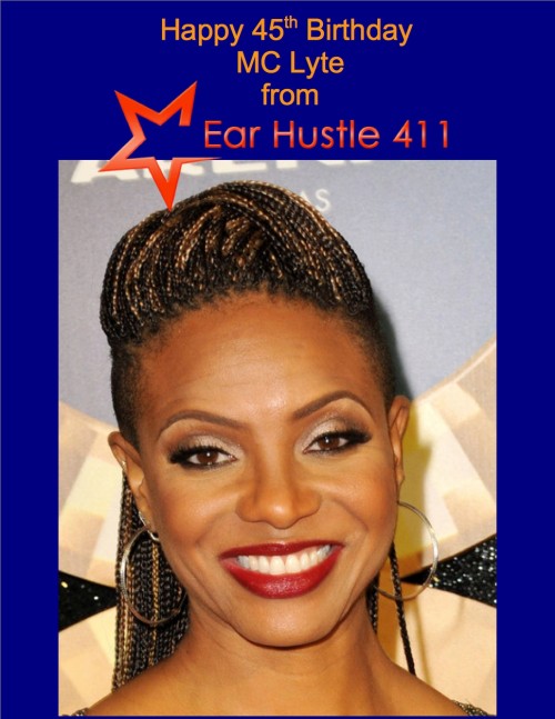 HBD Lyte