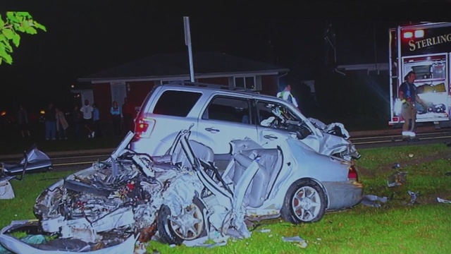 Warren_firefighter_charged_with_drunk_dr_1_529986_ver1.0_640_360