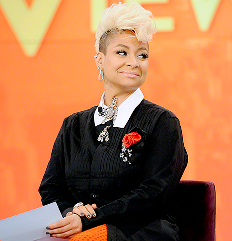 raven-symonè