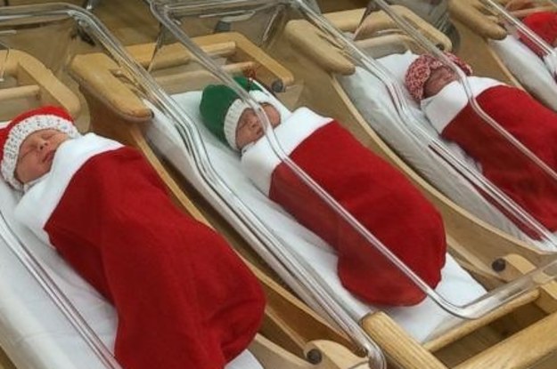 hospitals-send-christmas-babies-home-in-adorable--2-24095-1419538455-9_dblbig