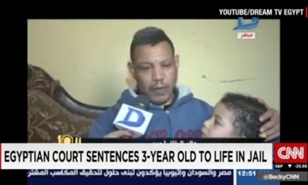 Ahmed Mansour Qorany Sharara