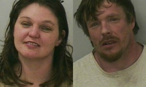 Amanda-Eggert-Jason-Roth