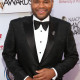 anthony anderson