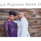 Black Fashion America Presents the 2nd Annual Black Fashion Week USA February 21st through February 27th 2016 in Chicago