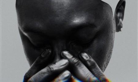 BJ-The-Chicago-Kid-In-My-Mind-Artwork