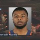 Sports: Denver Broncos Sent Rookie Safety Ryan Murphy Home From Super Bowl After He Got Caught In Prostitution Sting